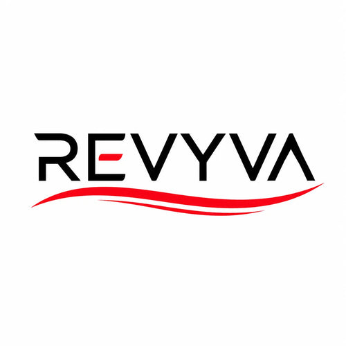 Revyva