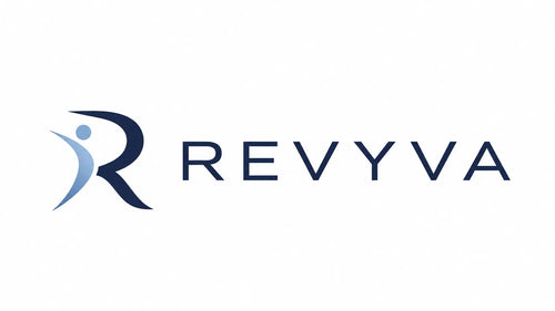 Revyva
